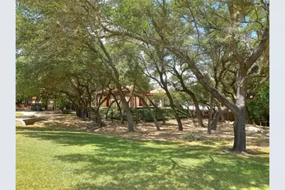 12607 Grierson Trail, Austin, TX 78732 - Photo 34