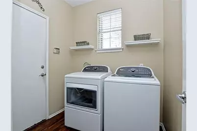 12607 Grierson Trail, Austin, TX 78732 - Photo 20