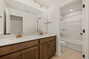 1916 Davee Pl, Georgetown, TX 78633 - Photo 36