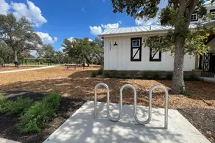 1916 Davee Pl, Georgetown, TX 78633 - Photo 36