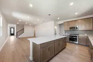 1916 Davee Pl, Georgetown, TX 78633 - Photo 8