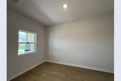 1916 Davee Place, Georgetown, TX 78633 - Photo 4