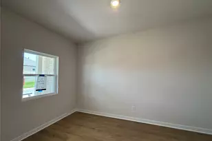 1916 Davee Pl, Georgetown, TX 78633 - Photo 4