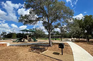 1916 Davee Pl, Georgetown, TX 78633 - Photo 12