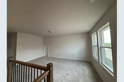 1916 Davee Place, Georgetown, TX 78633 - Photo 20