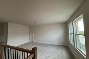 1916 Davee Pl, Georgetown, TX 78633 - Photo 20