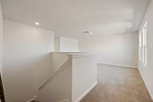 1916 Davee Pl, Georgetown, TX 78633 - Photo 26