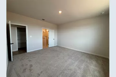 1916 Davee Place, Georgetown, TX 78633 - Photo 12