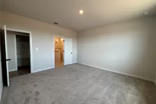 1916 Davee Pl, Georgetown, TX 78633 - Photo 12