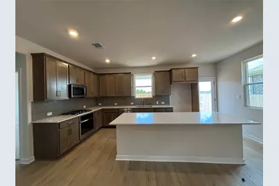 1916 Davee Place, Georgetown, TX 78633 - Photo 8