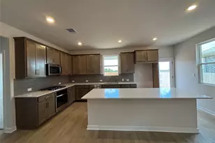 1916 Davee Pl, Georgetown, TX 78633 - Photo 8
