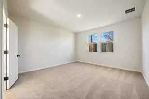 1916 Davee Pl, Georgetown, TX 78633 - Photo 10