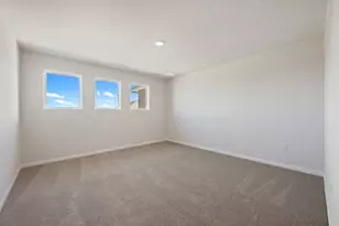 1916 Davee Pl, Georgetown, TX 78633 - Photo 18
