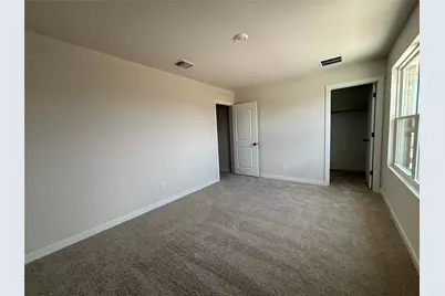 1916 Davee Place, Georgetown, TX 78633 - Photo 30