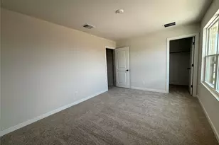 1916 Davee Pl, Georgetown, TX 78633 - Photo 30