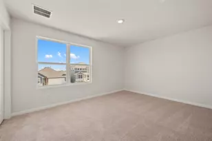 1916 Davee Pl, Georgetown, TX 78633 - Photo 22