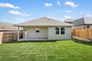 1916 Davee Pl, Georgetown, TX 78633 - Photo 38