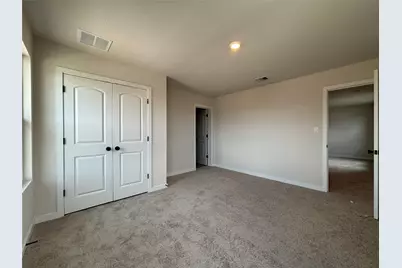 1916 Davee Place, Georgetown, TX 78633 - Photo 32