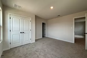 1916 Davee Pl, Georgetown, TX 78633 - Photo 32