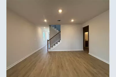 1916 Davee Place, Georgetown, TX 78633 - Photo 16
