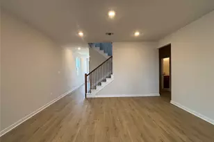 1916 Davee Pl, Georgetown, TX 78633 - Photo 16