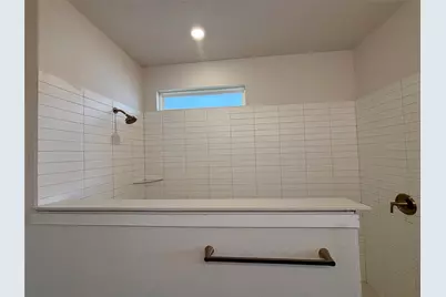1916 Davee Place, Georgetown, TX 78633 - Photo 14