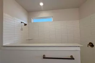 1916 Davee Pl, Georgetown, TX 78633 - Photo 14
