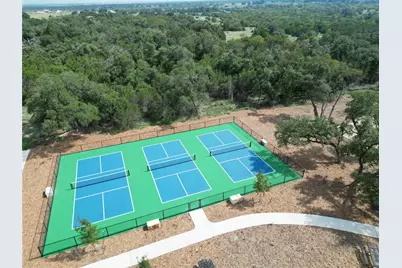 1916 Davee Place, Georgetown, TX 78633 - Photo 10