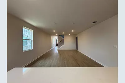 1916 Davee Place, Georgetown, TX 78633 - Photo 10