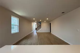 1916 Davee Pl, Georgetown, TX 78633 - Photo 10