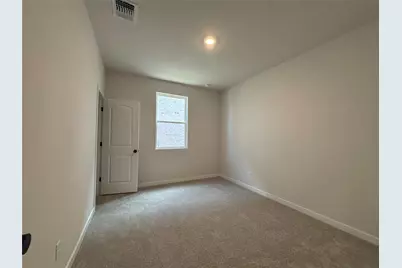 1916 Davee Place, Georgetown, TX 78633 - Photo 18