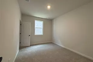 1916 Davee Pl, Georgetown, TX 78633 - Photo 18