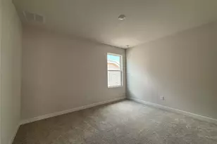 1916 Davee Pl, Georgetown, TX 78633 - Photo 22