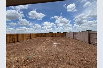 1916 Davee Place, Georgetown, TX 78633 - Photo 34