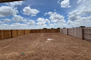 1916 Davee Pl, Georgetown, TX 78633 - Photo 34