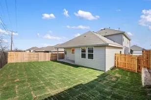 1916 Davee Pl, Georgetown, TX 78633 - Photo 24