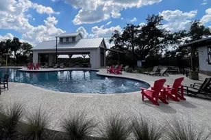 1916 Davee Pl, Georgetown, TX 78633 - Photo 8