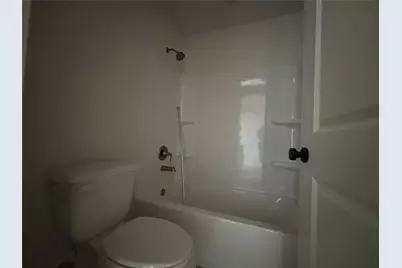 1916 Davee Place, Georgetown, TX 78633 - Photo 28