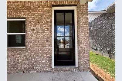 1916 Davee Place, Georgetown, TX 78633 - Photo 2