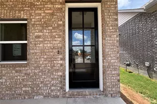 1916 Davee Pl, Georgetown, TX 78633 - Photo 2