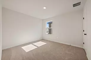 1916 Davee Pl, Georgetown, TX 78633 - Photo 34