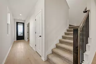 1916 Davee Pl, Georgetown, TX 78633 - Photo 2