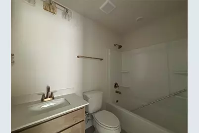 1916 Davee Place, Georgetown, TX 78633 - Photo 24