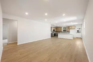 1916 Davee Pl, Georgetown, TX 78633 - Photo 6