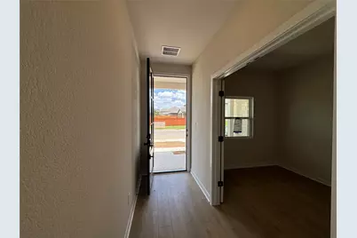 1916 Davee Place, Georgetown, TX 78633 - Photo 6