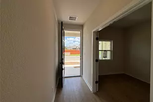 1916 Davee Pl, Georgetown, TX 78633 - Photo 6