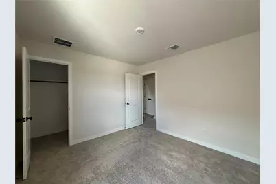 1916 Davee Place, Georgetown, TX 78633 - Photo 26