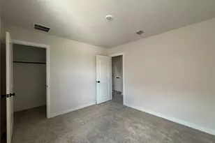 1916 Davee Pl, Georgetown, TX 78633 - Photo 26