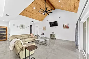 7074 Newman Blvd, Kyle, TX 78640 - Photo 8