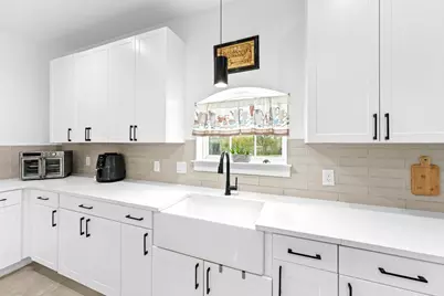 7074 Newman Boulevard, Kyle, TX 78640 - Photo 12